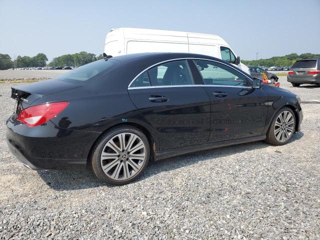 Photo 2 VIN: WDDSJ4GB3JN640668 - MERCEDES-BENZ CLA 250 4M 