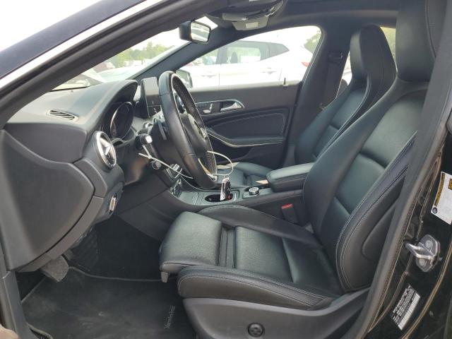 Photo 6 VIN: WDDSJ4GB3JN640668 - MERCEDES-BENZ CLA 250 4M 