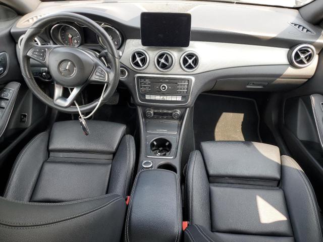 Photo 7 VIN: WDDSJ4GB3JN640668 - MERCEDES-BENZ CLA 250 4M 