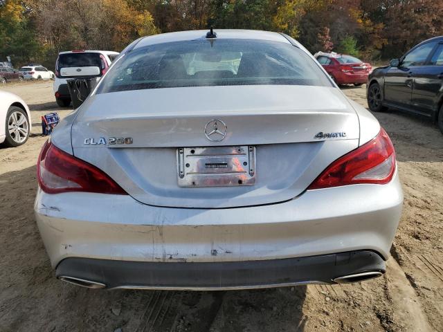 Photo 5 VIN: WDDSJ4GB3JN659012 - MERCEDES-BENZ CLA 250 4M 