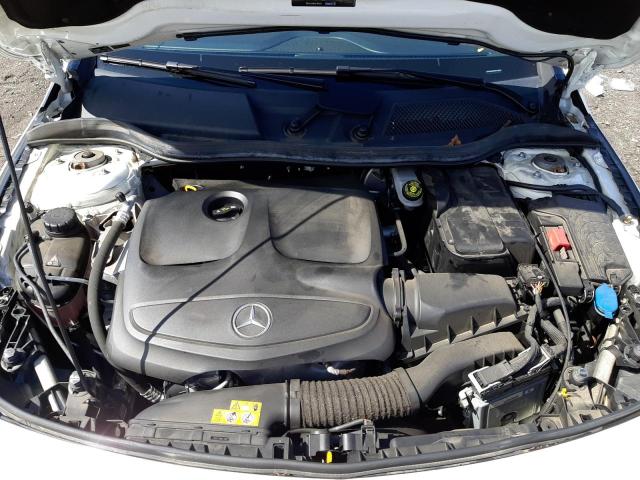 Photo 6 VIN: WDDSJ4GB3KN725530 - MERCEDES-BENZ CLA 250 4M 