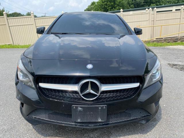 Photo 6 VIN: WDDSJ4GB4EN101613 - MERCEDES-BENZ CLA 250 4M 