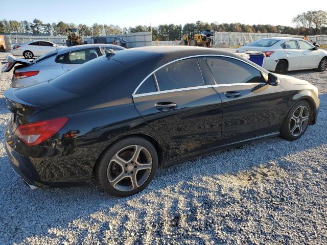 Photo 2 VIN: WDDSJ4GB4EN118007 - MERCEDES-BENZ CLA 250 4M 