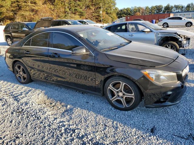 Photo 3 VIN: WDDSJ4GB4EN118007 - MERCEDES-BENZ CLA 250 4M 