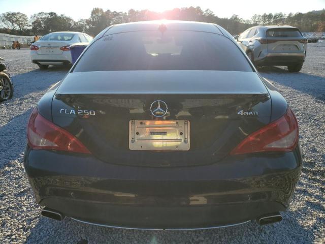 Photo 5 VIN: WDDSJ4GB4EN118007 - MERCEDES-BENZ CLA 250 4M 