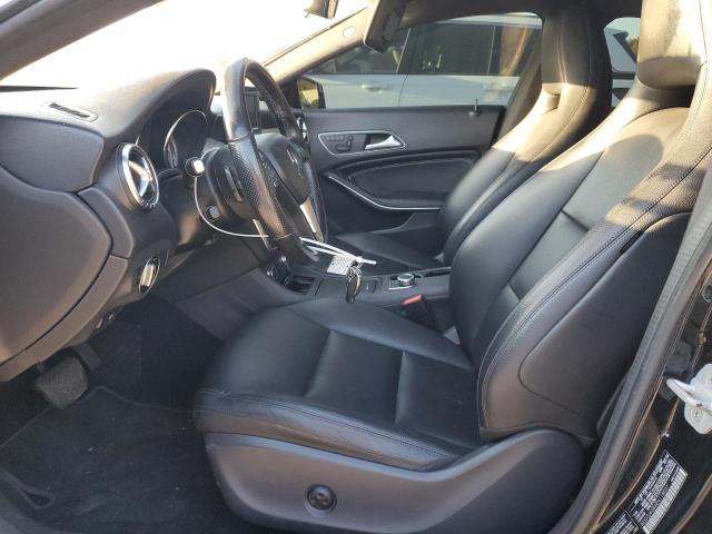 Photo 6 VIN: WDDSJ4GB4EN118007 - MERCEDES-BENZ CLA 250 4M 