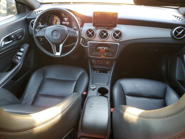 Photo 7 VIN: WDDSJ4GB4EN118007 - MERCEDES-BENZ CLA 250 4M 