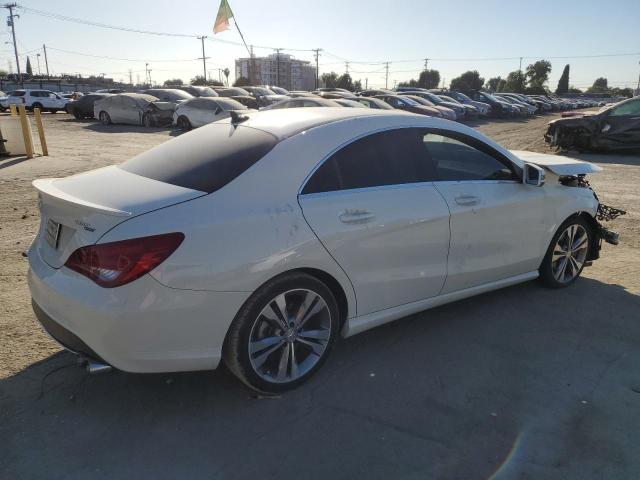 Photo 2 VIN: WDDSJ4GB4EN122901 - MERCEDES-BENZ CLA 250 4M 