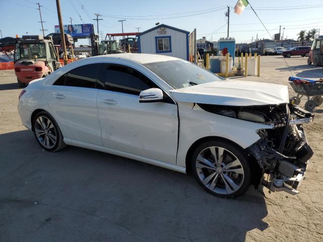 Photo 3 VIN: WDDSJ4GB4EN122901 - MERCEDES-BENZ CLA 250 4M 