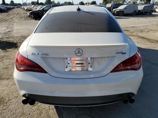 Photo 5 VIN: WDDSJ4GB4EN122901 - MERCEDES-BENZ CLA 250 4M 