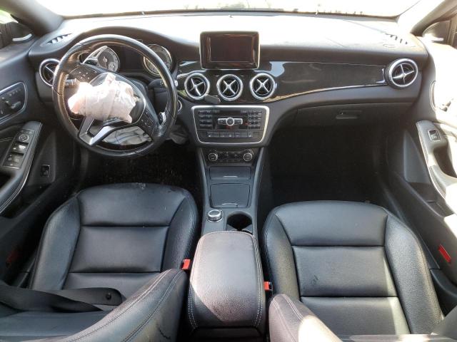 Photo 7 VIN: WDDSJ4GB4EN122901 - MERCEDES-BENZ CLA 250 4M 