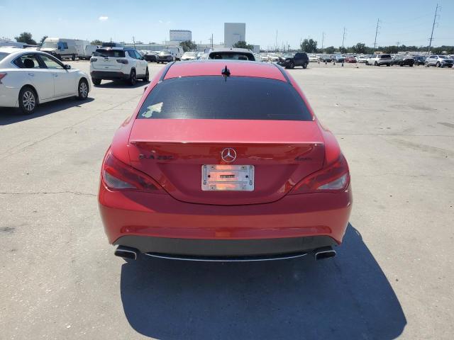 Photo 5 VIN: WDDSJ4GB4FN227956 - MERCEDES-BENZ CLA 250 4M 