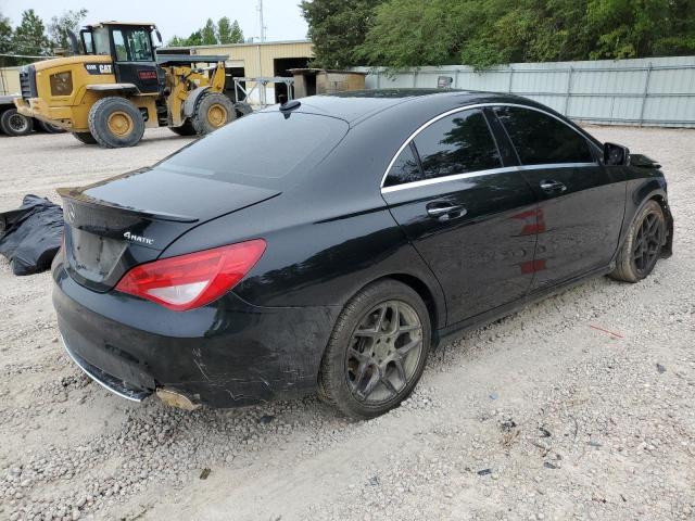 Photo 2 VIN: WDDSJ4GB4GN293991 - MERCEDES-BENZ CLA-CLASS 