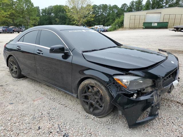 Photo 3 VIN: WDDSJ4GB4GN293991 - MERCEDES-BENZ CLA-CLASS 