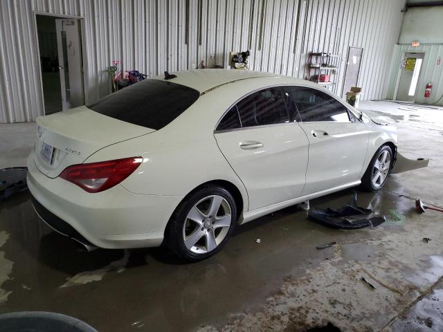 Photo 2 VIN: WDDSJ4GB4GN294977 - MERCEDES-BENZ CLA 250 4M 