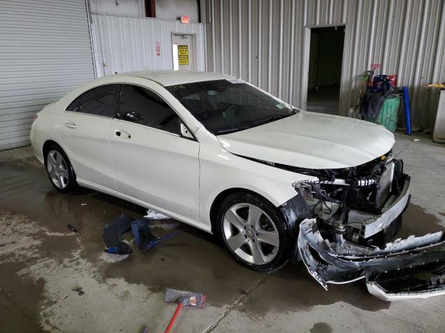 Photo 3 VIN: WDDSJ4GB4GN294977 - MERCEDES-BENZ CLA 250 4M 