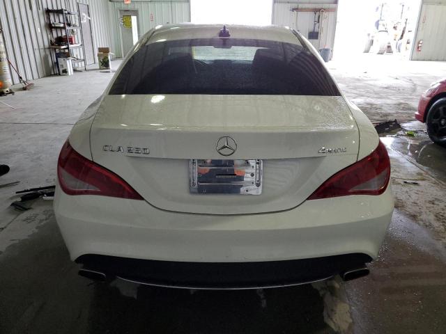 Photo 5 VIN: WDDSJ4GB4GN294977 - MERCEDES-BENZ CLA 250 4M 