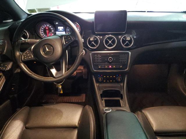 Photo 7 VIN: WDDSJ4GB4GN294977 - MERCEDES-BENZ CLA 250 4M 