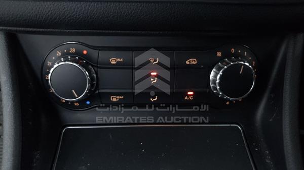 Photo 16 VIN: WDDSJ4GB4HN432728 - MERCEDES-BENZ CLA 250 