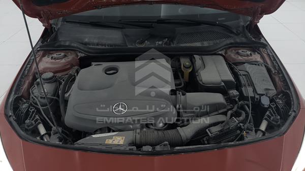 Photo 31 VIN: WDDSJ4GB4HN432728 - MERCEDES-BENZ CLA 250 