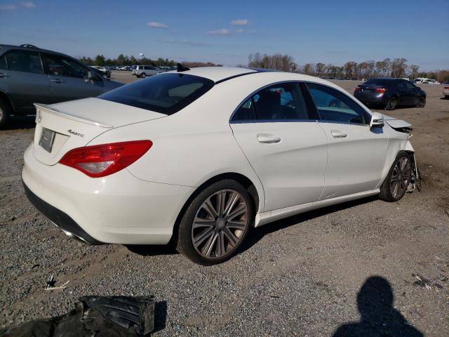 Photo 2 VIN: WDDSJ4GB4HN491472 - MERCEDES-BENZ CLA 250 4M 