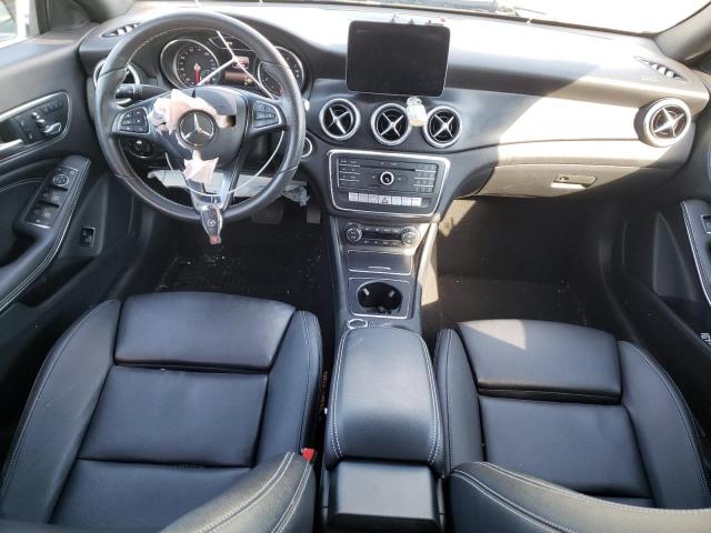 Photo 7 VIN: WDDSJ4GB4HN491472 - MERCEDES-BENZ CLA 250 4M 