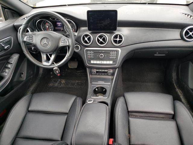 Photo 7 VIN: WDDSJ4GB4JN562398 - MERCEDES-BENZ CLA 250 4M 