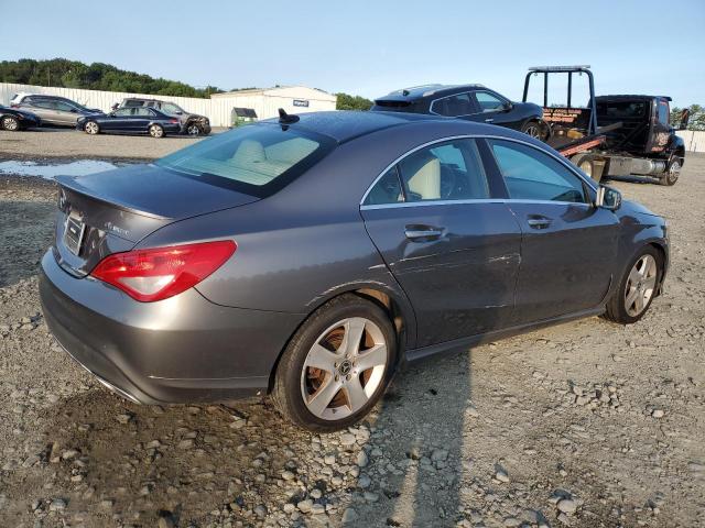 Photo 2 VIN: WDDSJ4GB4JN575359 - MERCEDES-BENZ CLA 250 4M 