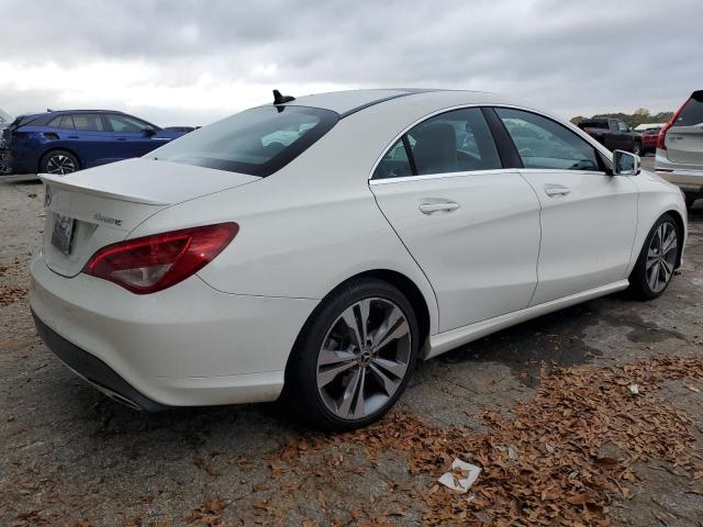 Photo 2 VIN: WDDSJ4GB4JN668091 - MERCEDES-BENZ CLA 250 4M 