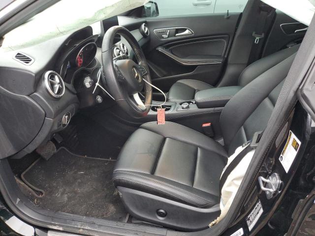 Photo 6 VIN: WDDSJ4GB4JN684663 - MERCEDES-BENZ CLA 250 4M 