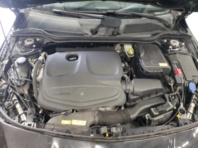 Photo 6 VIN: WDDSJ4GB5EN075054 - MERCEDES-BENZ CLA 250 4M 