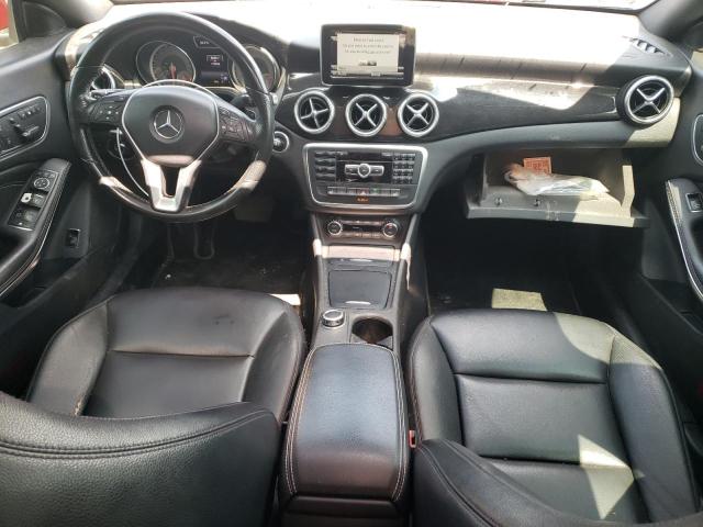 Photo 7 VIN: WDDSJ4GB5EN105721 - MERCEDES-BENZ CLA 250 4M 