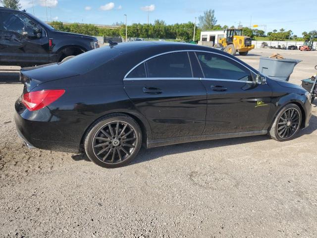 Photo 2 VIN: WDDSJ4GB5EN129369 - MERCEDES-BENZ CLA 250 4M 