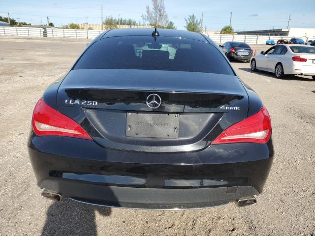 Photo 5 VIN: WDDSJ4GB5EN129369 - MERCEDES-BENZ CLA 250 4M 