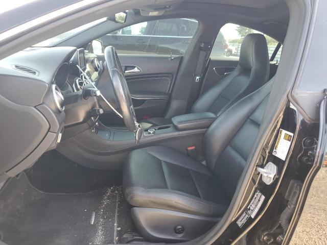 Photo 6 VIN: WDDSJ4GB5EN129369 - MERCEDES-BENZ CLA 250 4M 