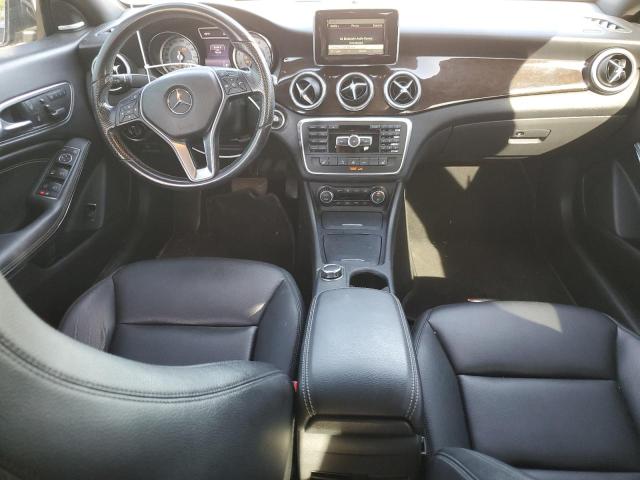 Photo 7 VIN: WDDSJ4GB5EN129369 - MERCEDES-BENZ CLA 250 4M 