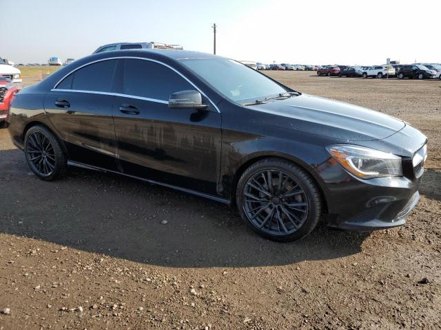 Photo 3 VIN: WDDSJ4GB5EN149394 - MERCEDES-BENZ CLA 250 4M 