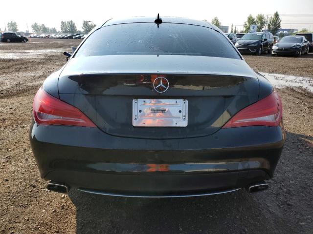 Photo 5 VIN: WDDSJ4GB5EN149394 - MERCEDES-BENZ CLA 250 4M 