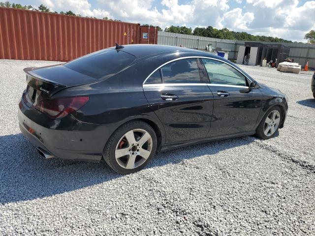 Photo 2 VIN: WDDSJ4GB5FN177939 - MERCEDES-BENZ CLA 250 4M 