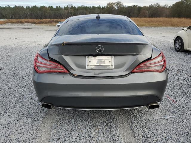 Photo 5 VIN: WDDSJ4GB5FN178654 - MERCEDES-BENZ CLA-CLASS 