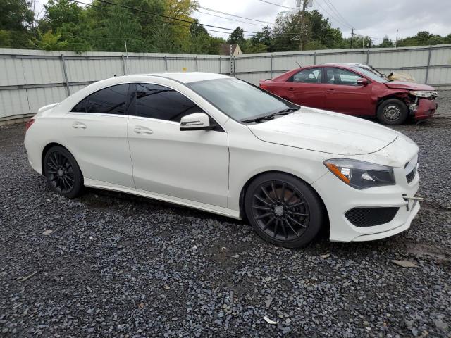 Photo 3 VIN: WDDSJ4GB5FN184907 - MERCEDES-BENZ CLA 250 4M 