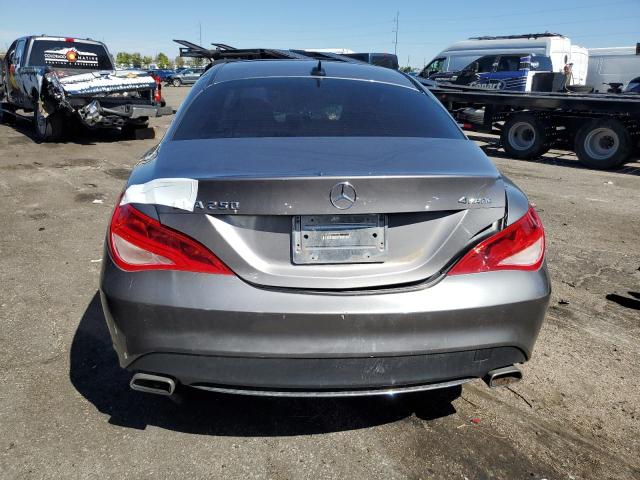 Photo 5 VIN: WDDSJ4GB5GN328148 - MERCEDES-BENZ CLA 250 4M 