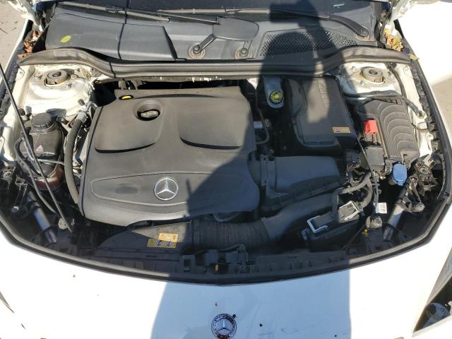 Photo 10 VIN: WDDSJ4GB5GN332667 - MERCEDES-BENZ CLA 250 4M 