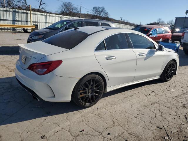 Photo 2 VIN: WDDSJ4GB5GN332667 - MERCEDES-BENZ CLA 250 4M 