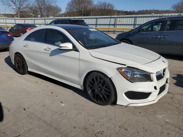 Photo 3 VIN: WDDSJ4GB5GN332667 - MERCEDES-BENZ CLA 250 4M 