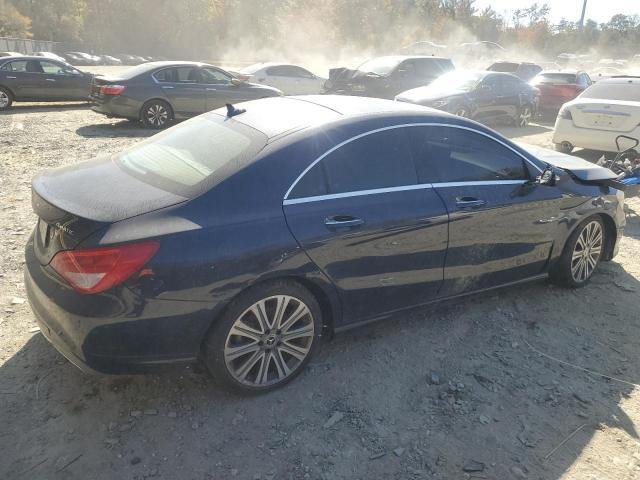 Photo 2 VIN: WDDSJ4GB5JN524100 - MERCEDES-BENZ CLA 250 4M 