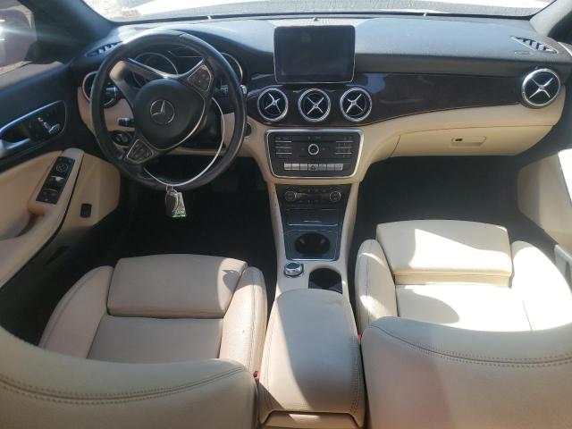 Photo 7 VIN: WDDSJ4GB5JN524100 - MERCEDES-BENZ CLA 250 4M 