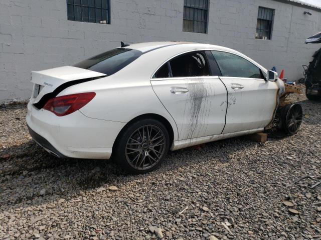 Photo 2 VIN: WDDSJ4GB5KN744841 - MERCEDES-BENZ CLA 250 4M 