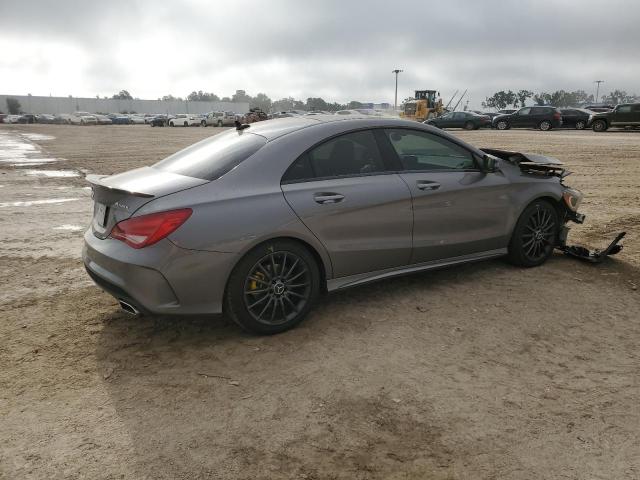 Photo 2 VIN: WDDSJ4GB6EN076603 - MERCEDES-BENZ CLA 250 4M 