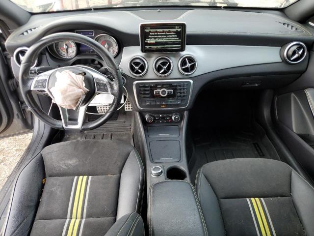 Photo 7 VIN: WDDSJ4GB6EN076603 - MERCEDES-BENZ CLA 250 4M 